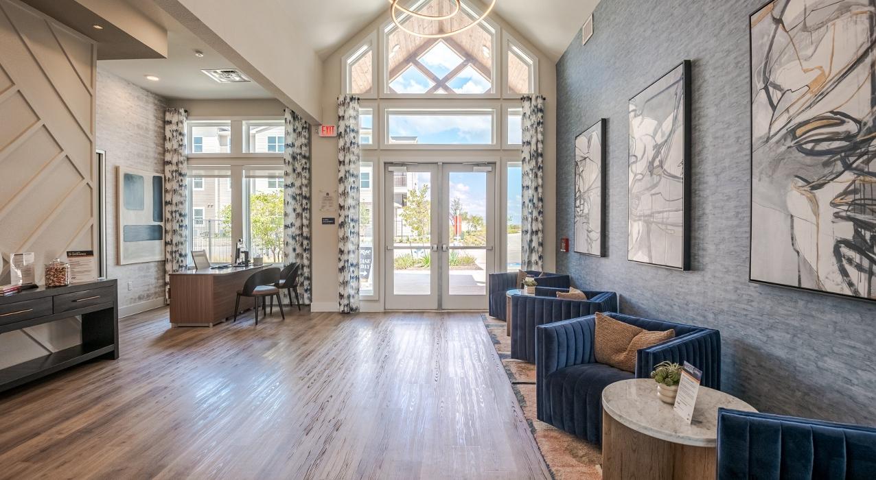 Prose Greenbriar - Royse City, TX