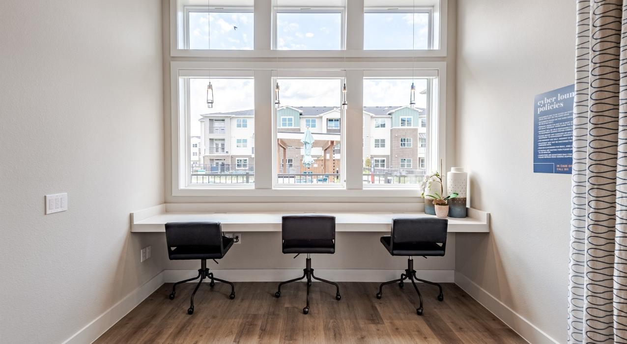 Prose Greenbriar - Royse City, TX