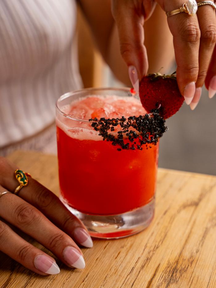 Escondido Santa Fe - Santa Fe, NM