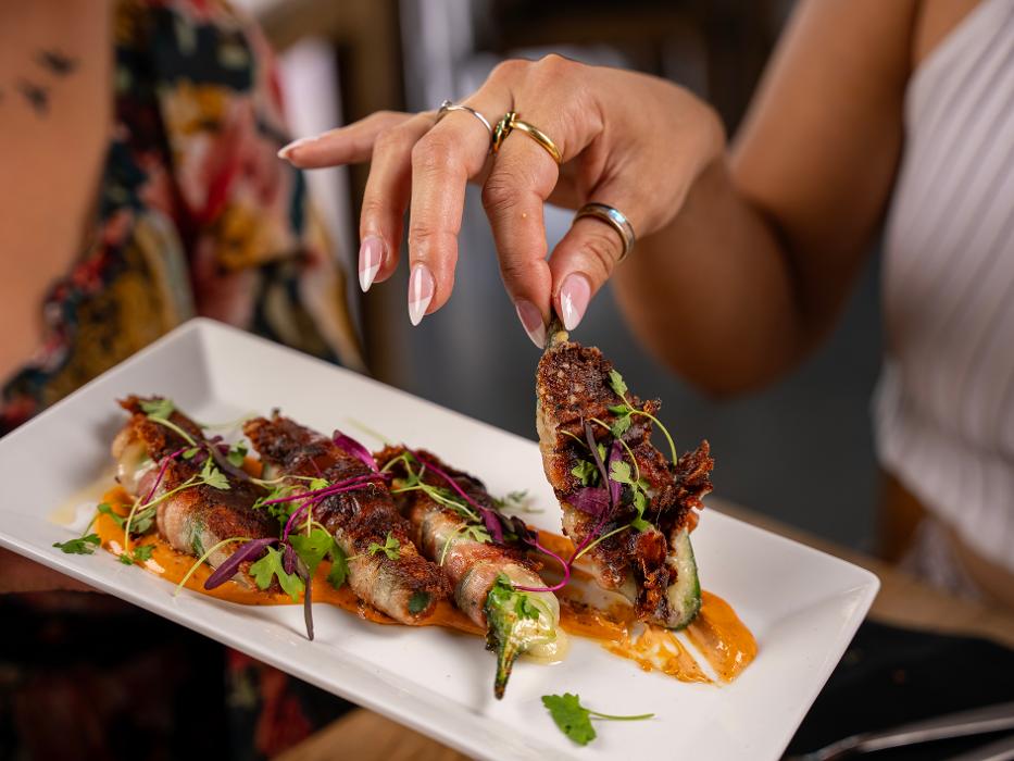 Escondido Santa Fe - Santa Fe, NM