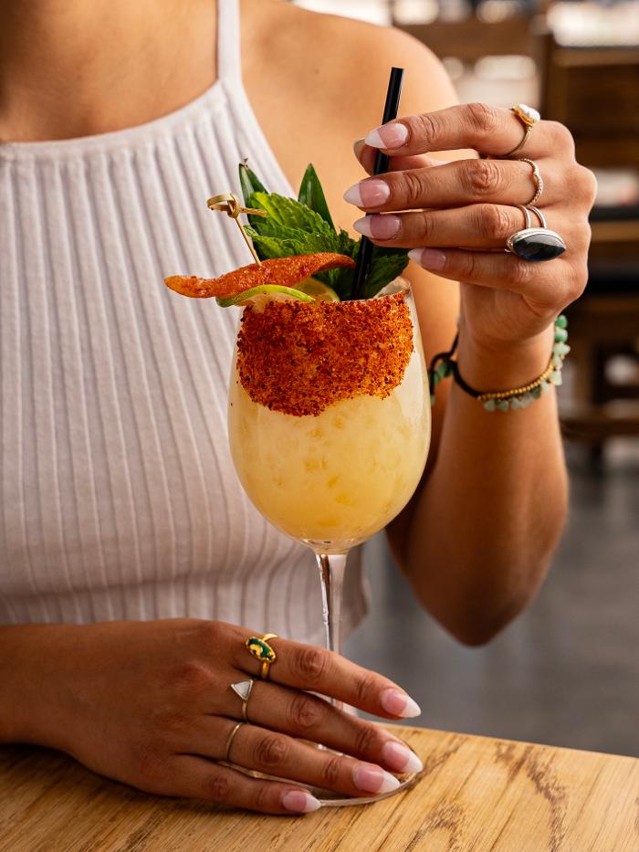 Escondido Santa Fe - Santa Fe, NM