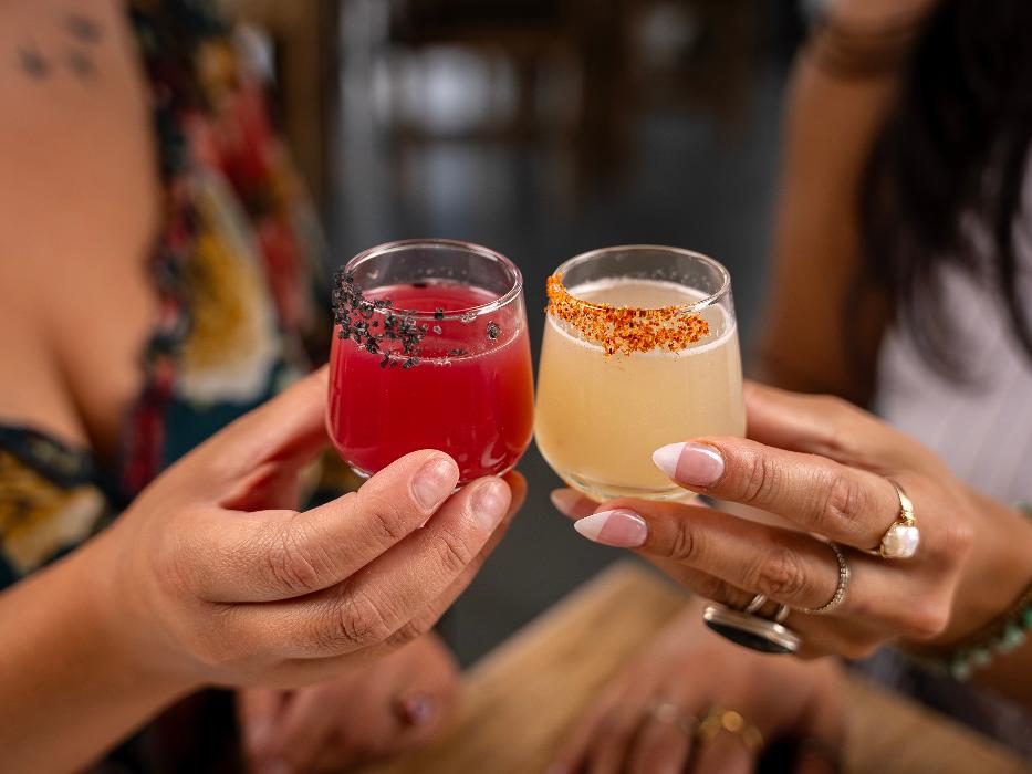 Escondido Santa Fe - Santa Fe, NM