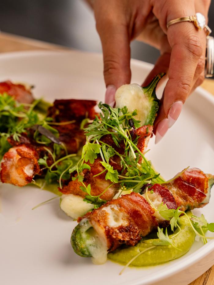 Escondido Santa Fe - Santa Fe, NM