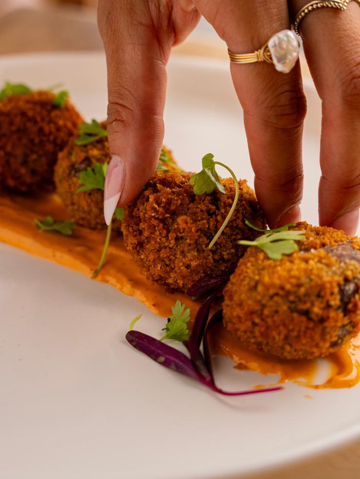 Escondido Santa Fe - Santa Fe, NM