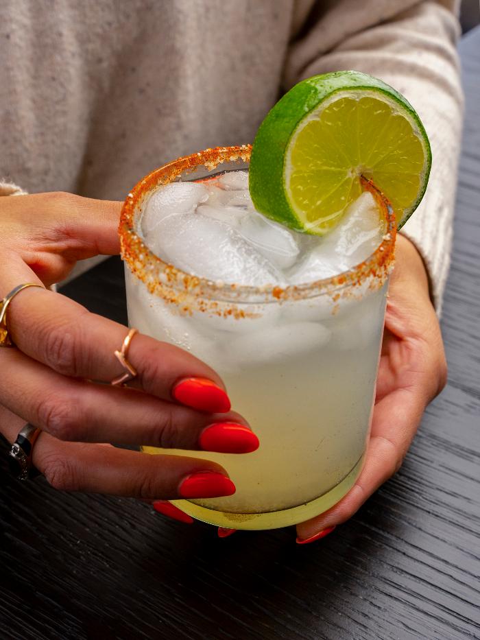 Escondido Santa Fe - Santa Fe, NM