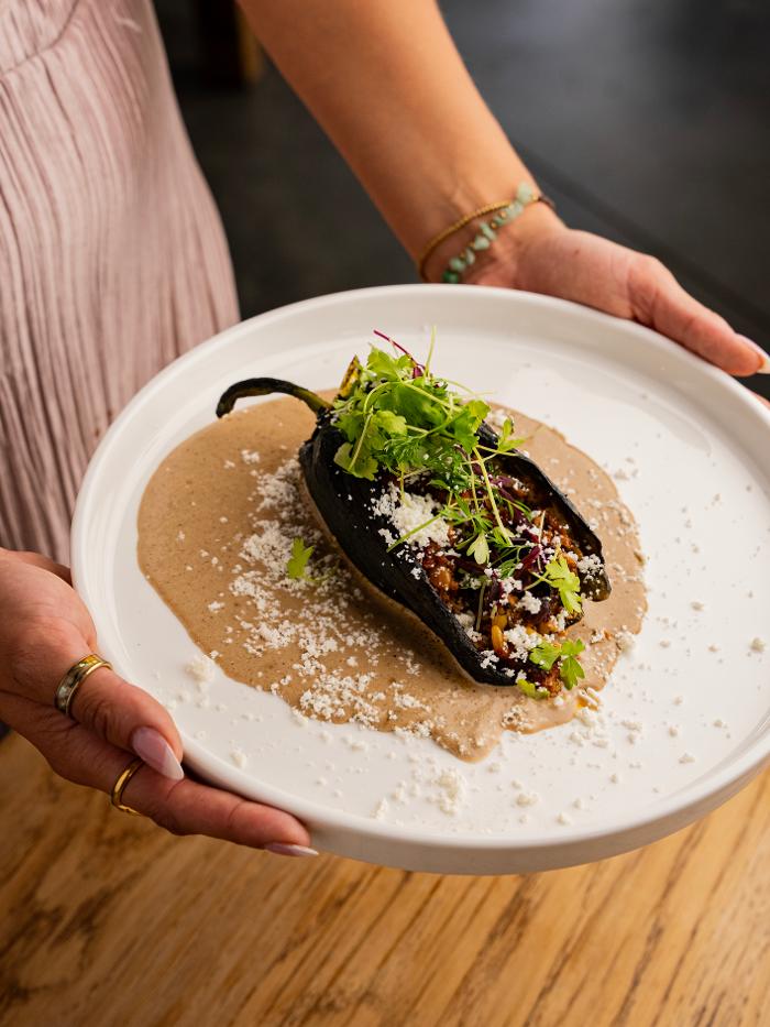 Escondido Santa Fe - Santa Fe, NM