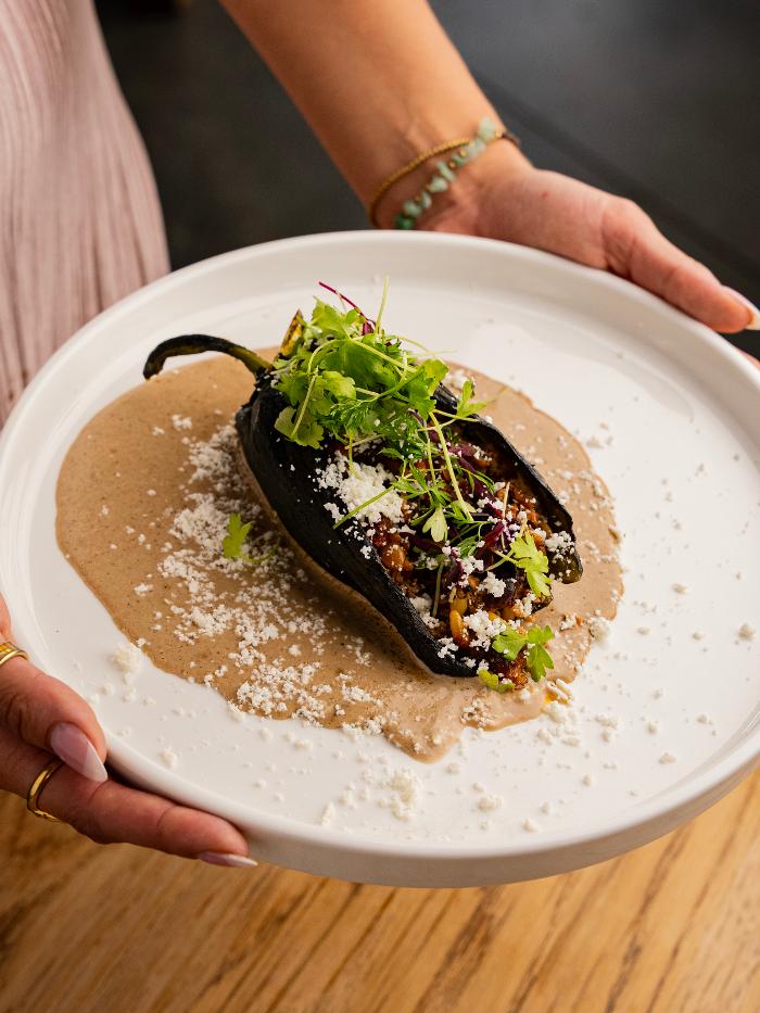 Escondido Santa Fe - Santa Fe, NM