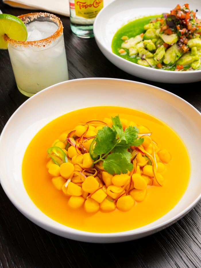 Escondido Santa Fe - Santa Fe, NM