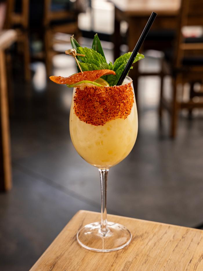 Escondido Santa Fe - Santa Fe, NM