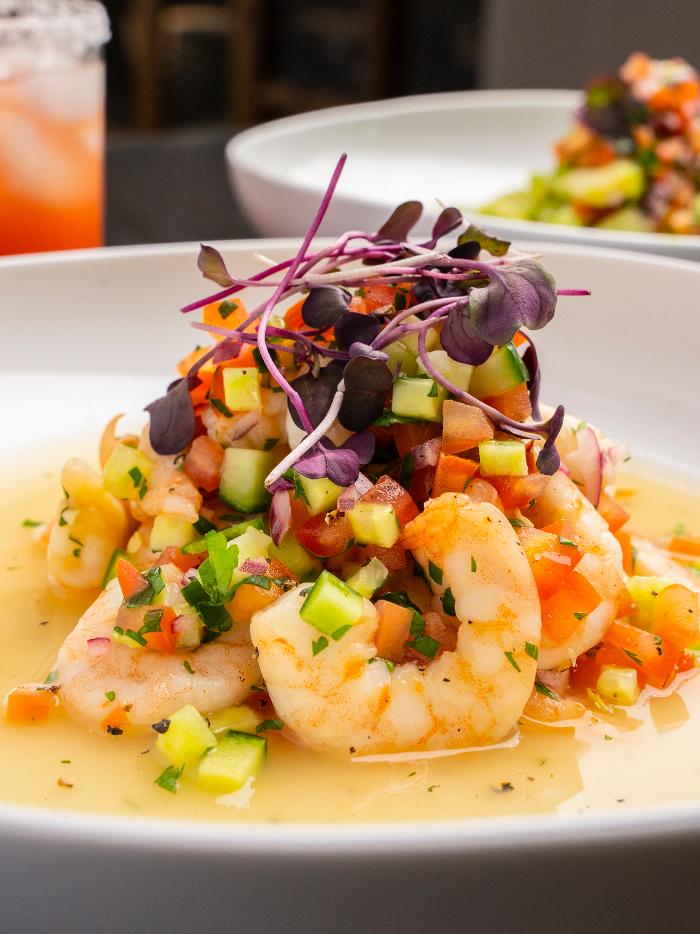 Escondido Santa Fe - Santa Fe, NM