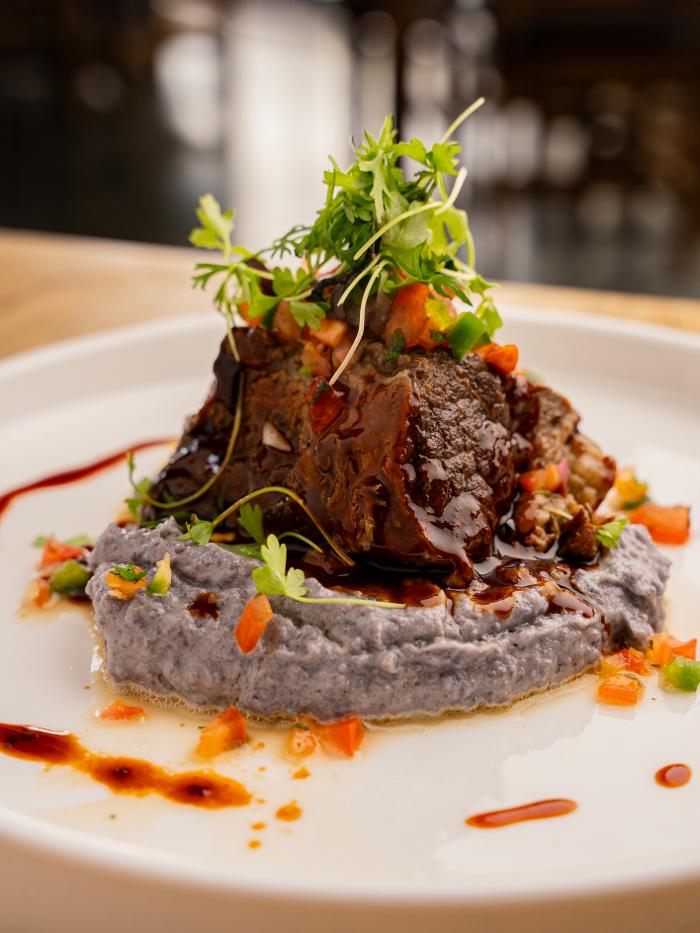 Escondido Santa Fe - Santa Fe, NM