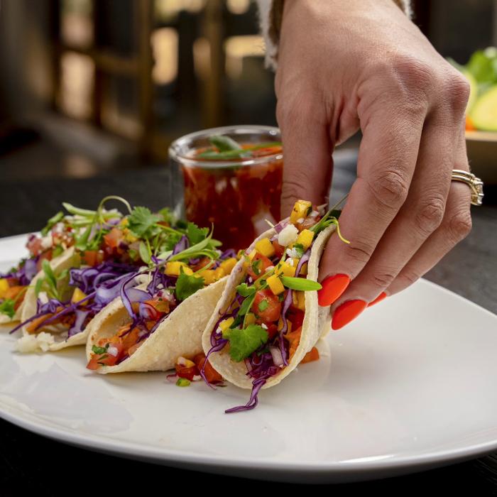 Escondido Santa Fe - Santa Fe, NM