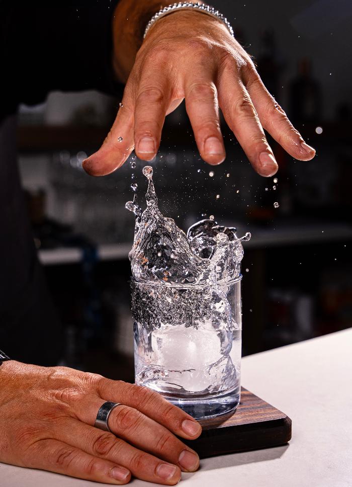 Escondido Santa Fe - Santa Fe, NM