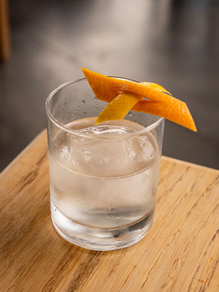 Escondido Santa Fe - Santa Fe, NM