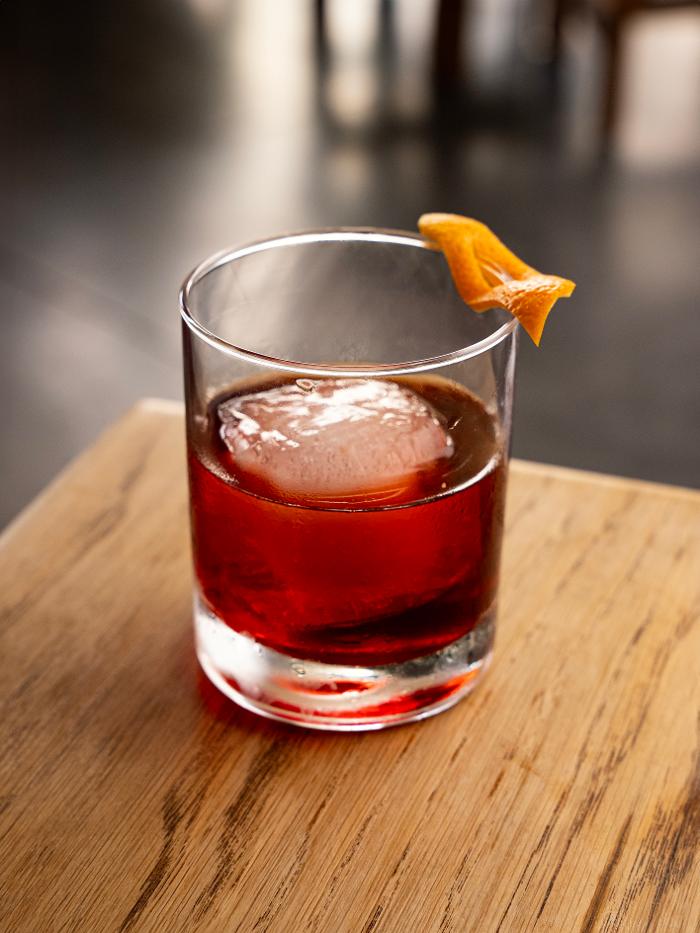 Escondido Santa Fe - Santa Fe, NM