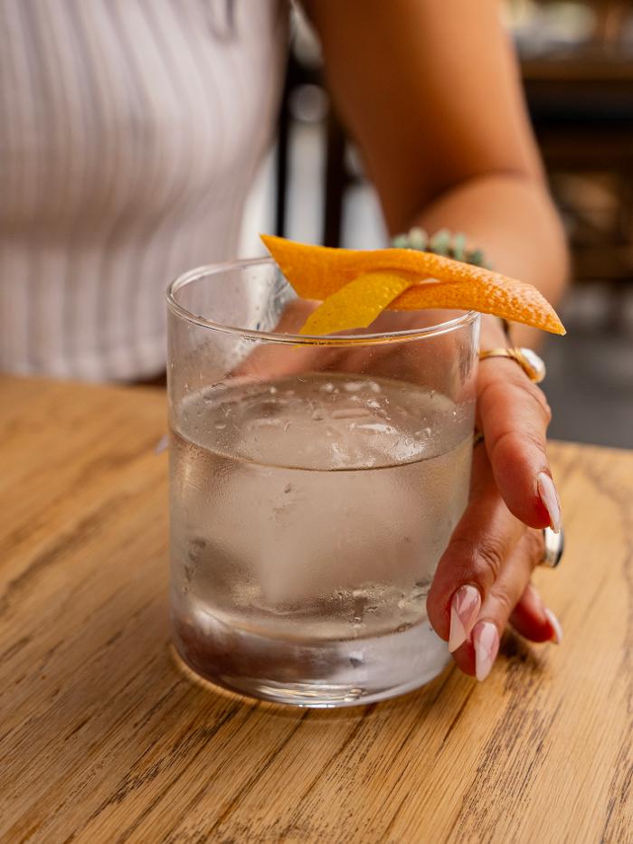 Escondido Santa Fe - Santa Fe, NM