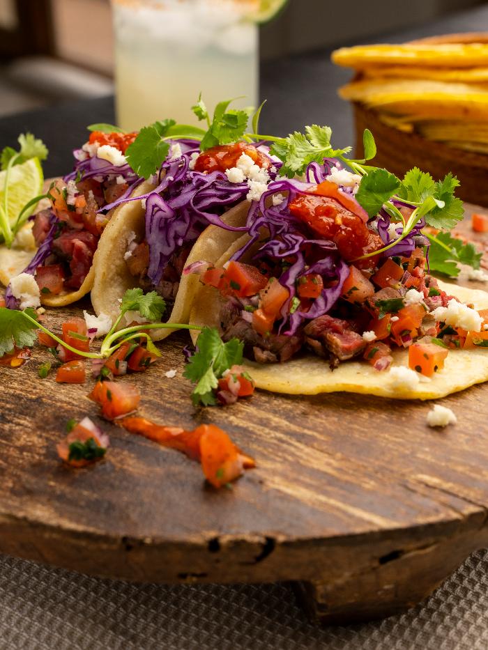 Escondido Santa Fe - Santa Fe, NM