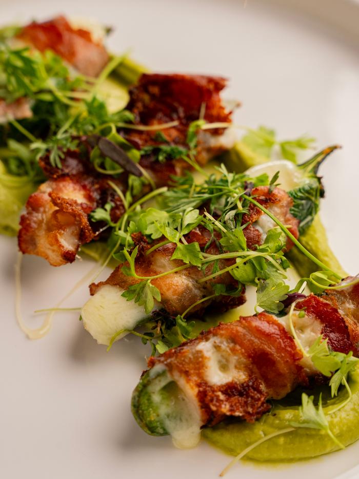 Escondido Santa Fe - Santa Fe, NM