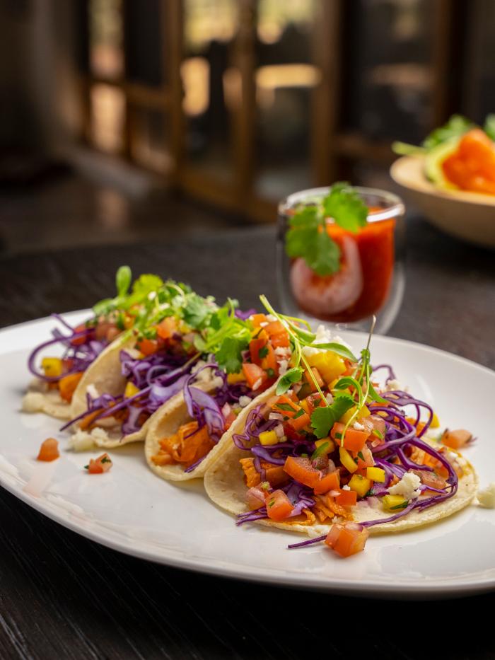 Escondido Santa Fe - Santa Fe, NM