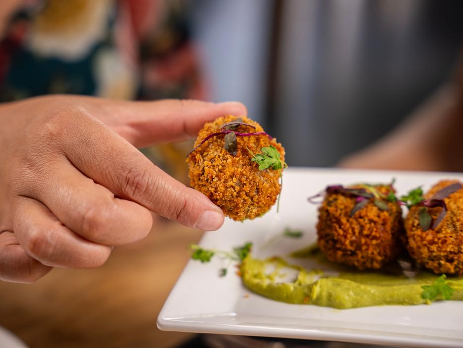 Escondido Santa Fe - Santa Fe, NM