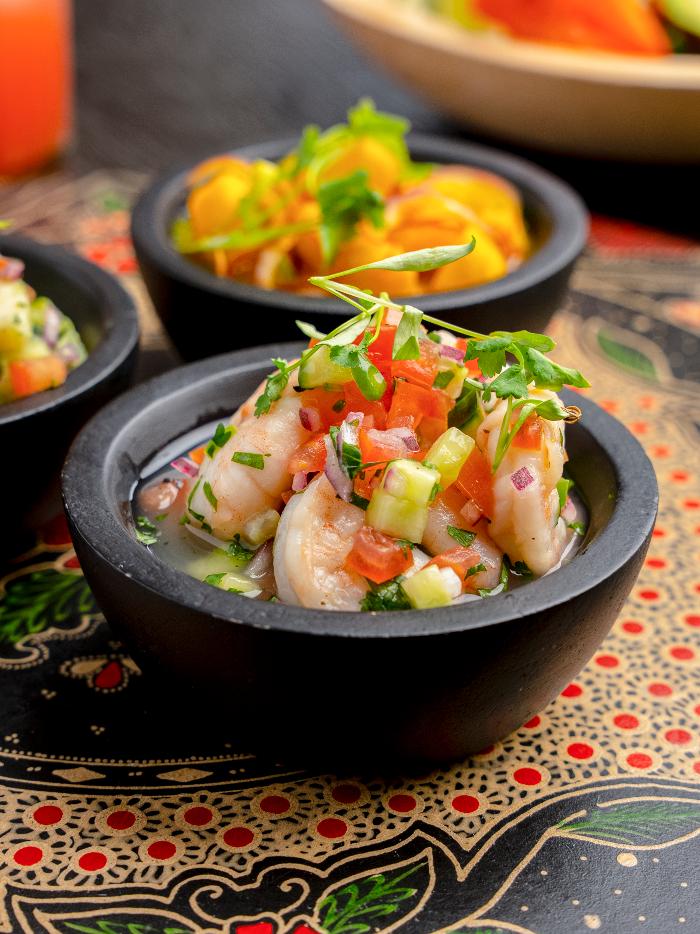 Escondido Santa Fe - Santa Fe, NM