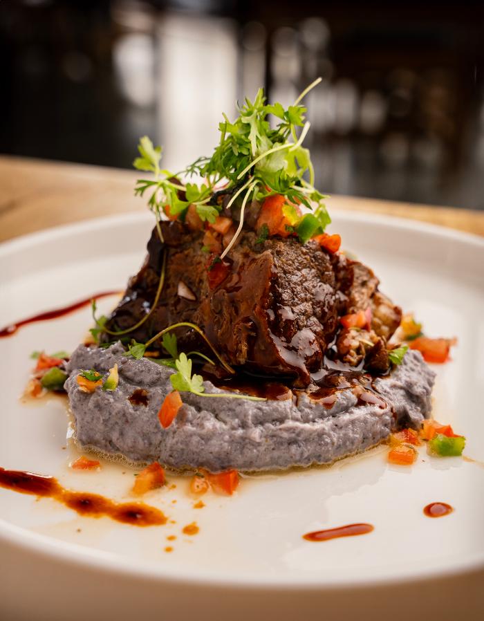 Escondido Santa Fe - Santa Fe, NM