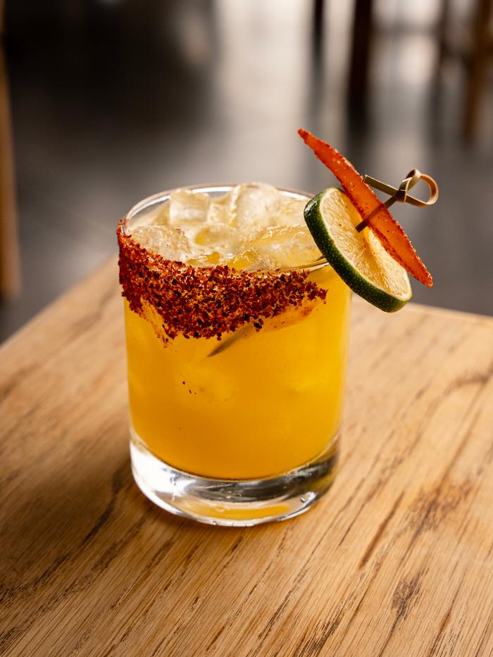 Escondido Santa Fe - Santa Fe, NM