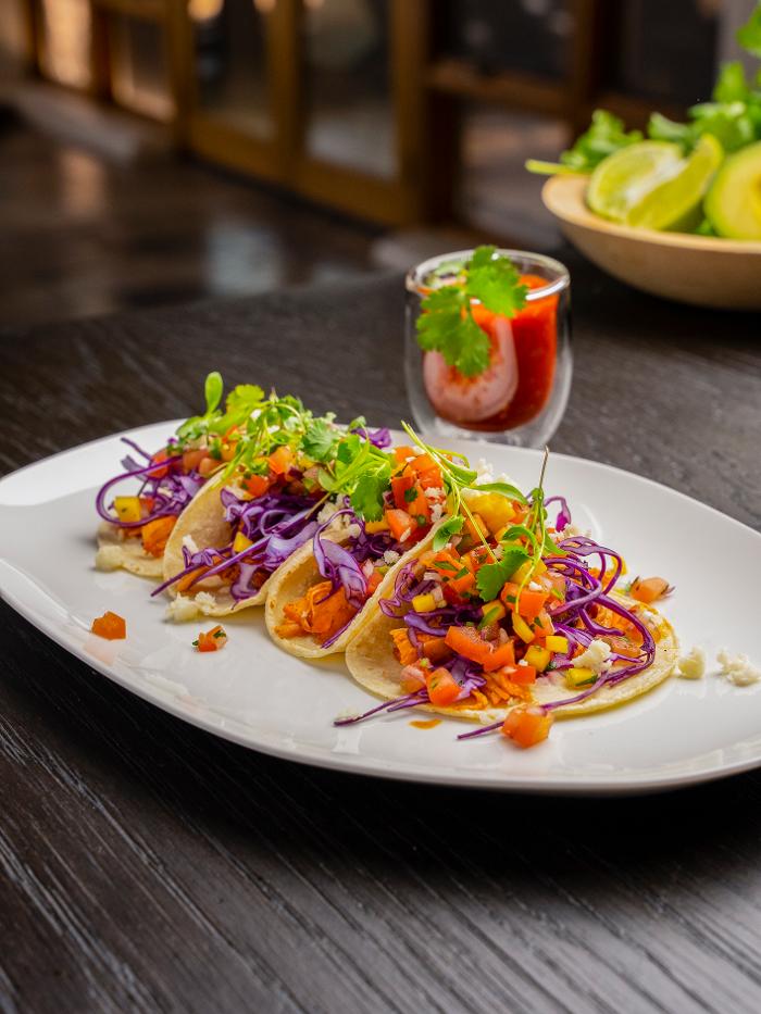 Escondido Santa Fe - Santa Fe, NM