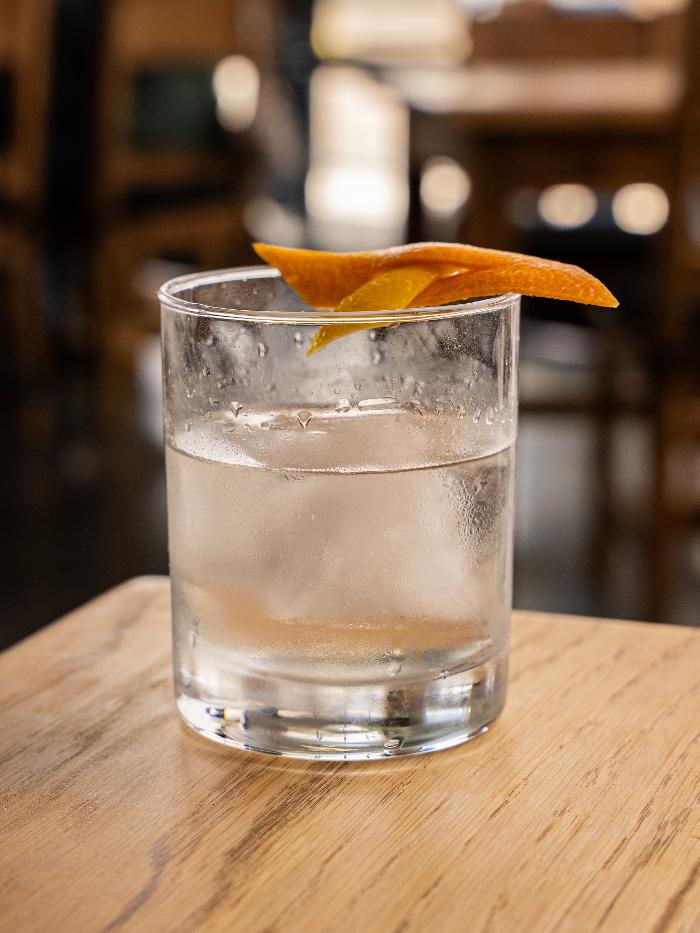 Escondido Santa Fe - Santa Fe, NM