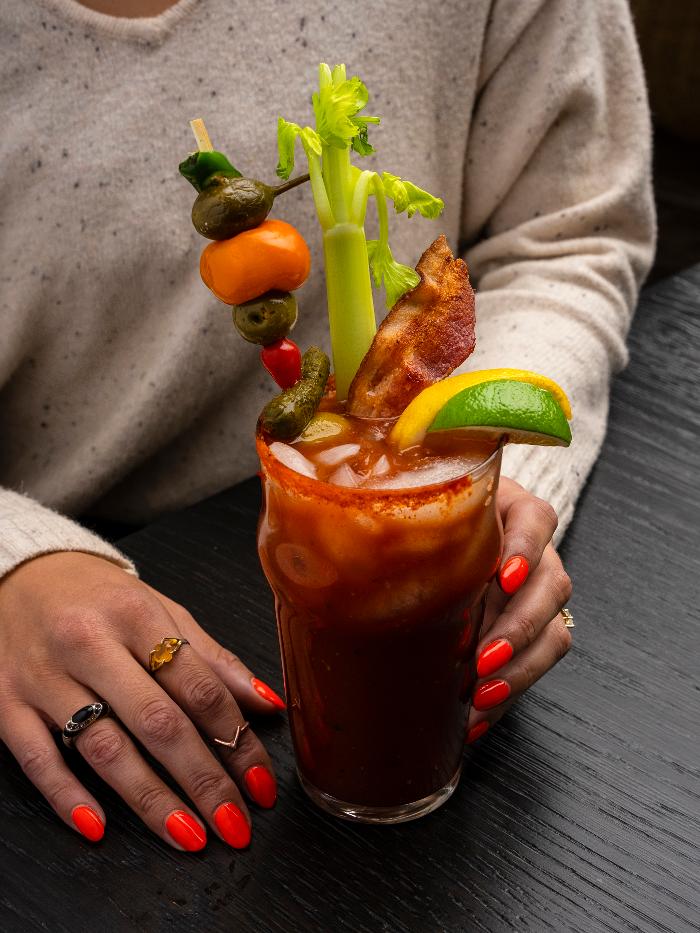 Escondido Santa Fe - Santa Fe, NM