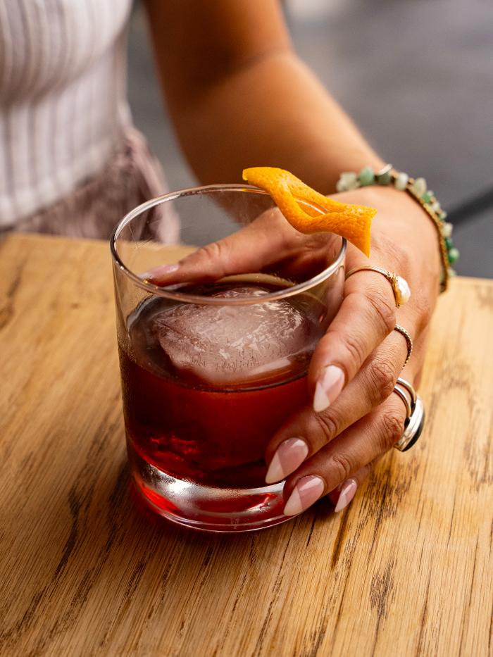 Escondido Santa Fe - Santa Fe, NM