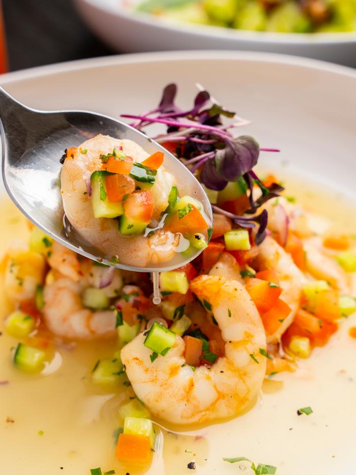 Escondido Santa Fe - Santa Fe, NM