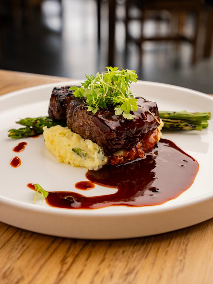 Escondido Santa Fe - Santa Fe, NM