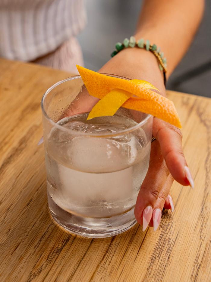 Escondido Santa Fe - Santa Fe, NM