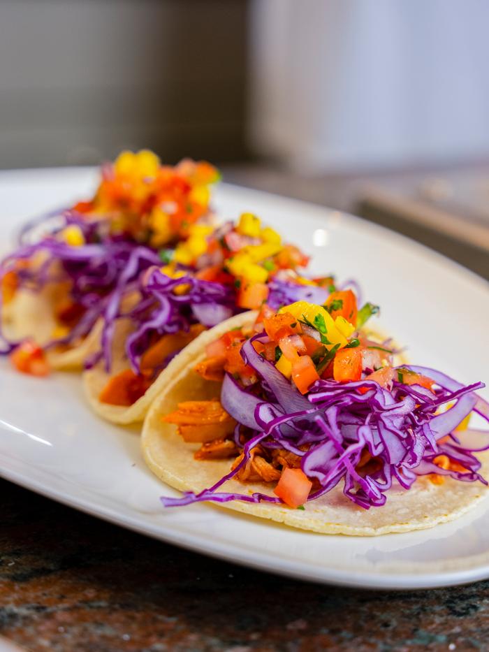 Escondido Santa Fe - Santa Fe, NM