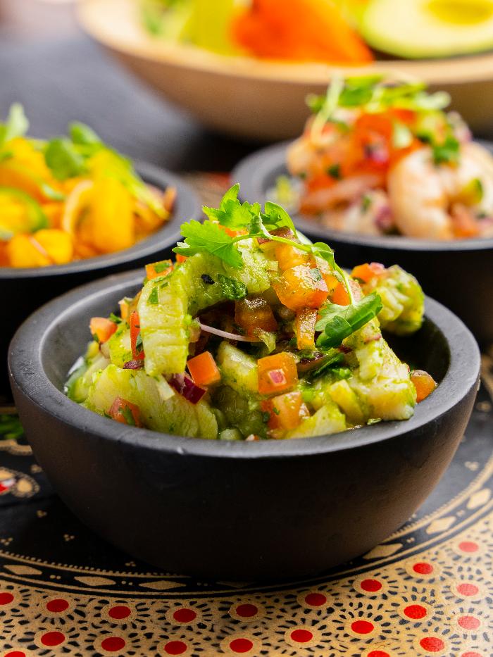 Escondido Santa Fe - Santa Fe, NM