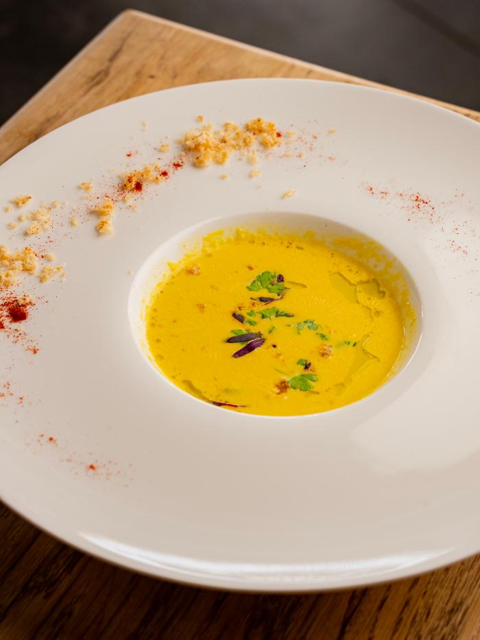 Escondido Santa Fe - Santa Fe, NM