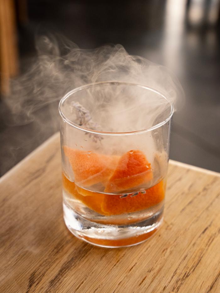 Escondido Santa Fe - Santa Fe, NM