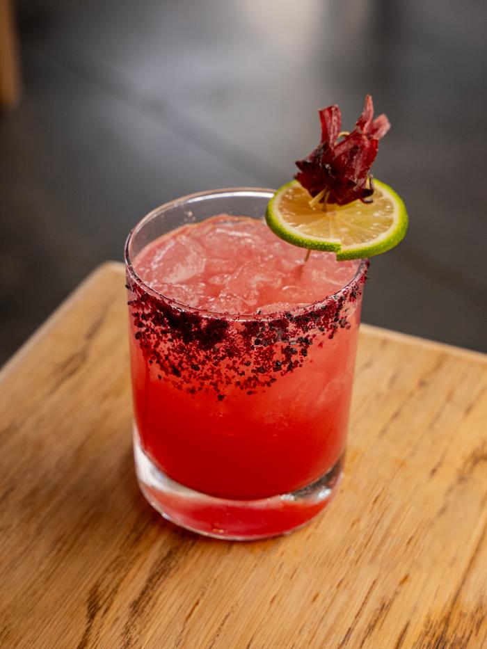 Escondido Santa Fe - Santa Fe, NM