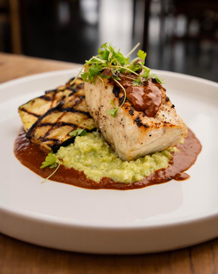 Escondido Santa Fe - Santa Fe, NM