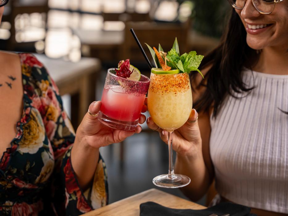 Escondido Santa Fe - Santa Fe, NM