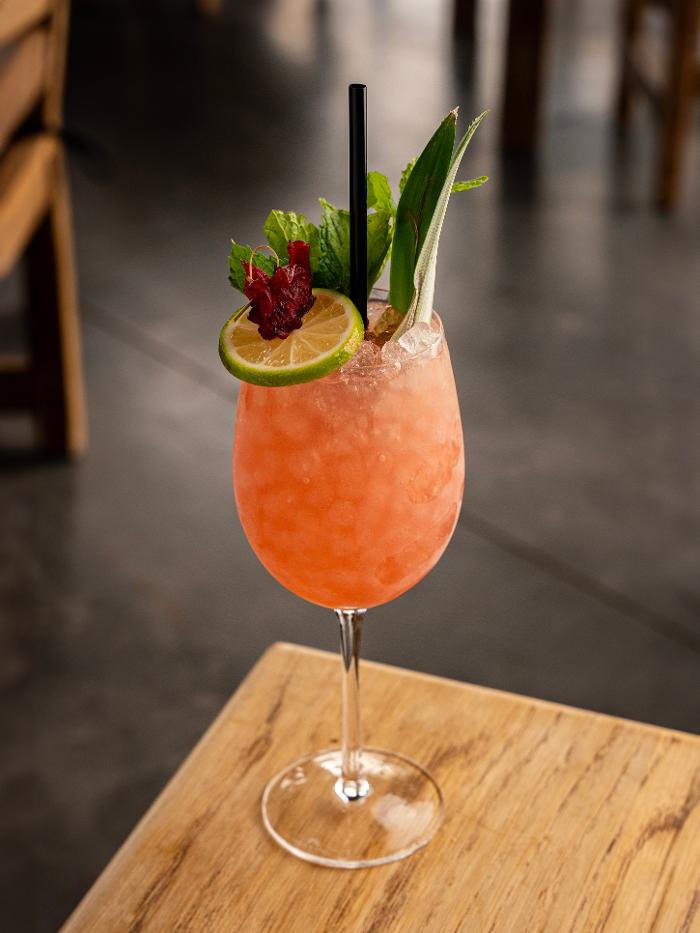 Escondido Santa Fe - Santa Fe, NM