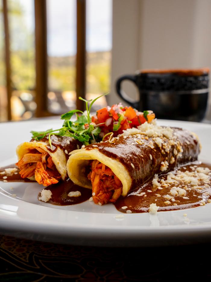 Escondido Santa Fe - Santa Fe, NM