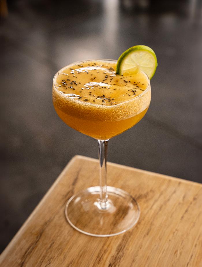 Escondido Santa Fe - Santa Fe, NM