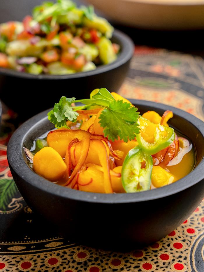 Escondido Santa Fe - Santa Fe, NM