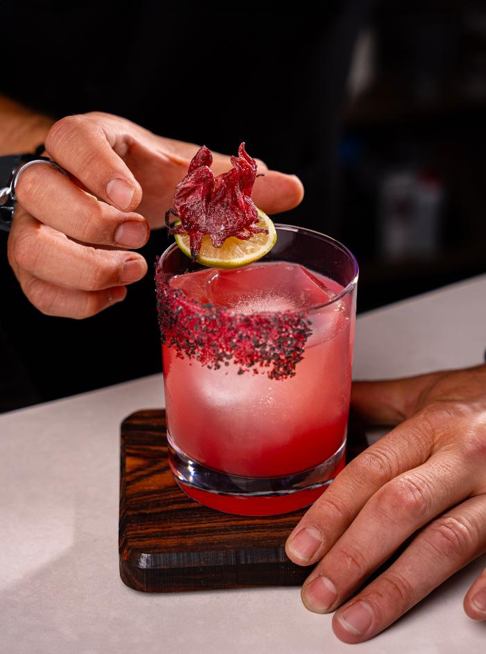 Escondido Santa Fe - Santa Fe, NM