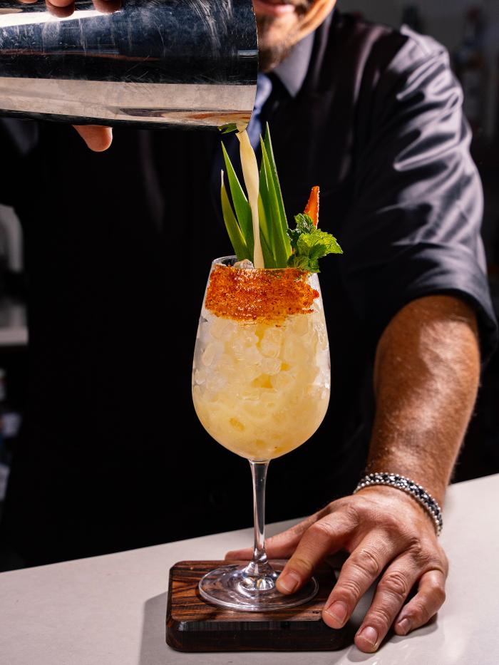 Escondido Santa Fe - Santa Fe, NM