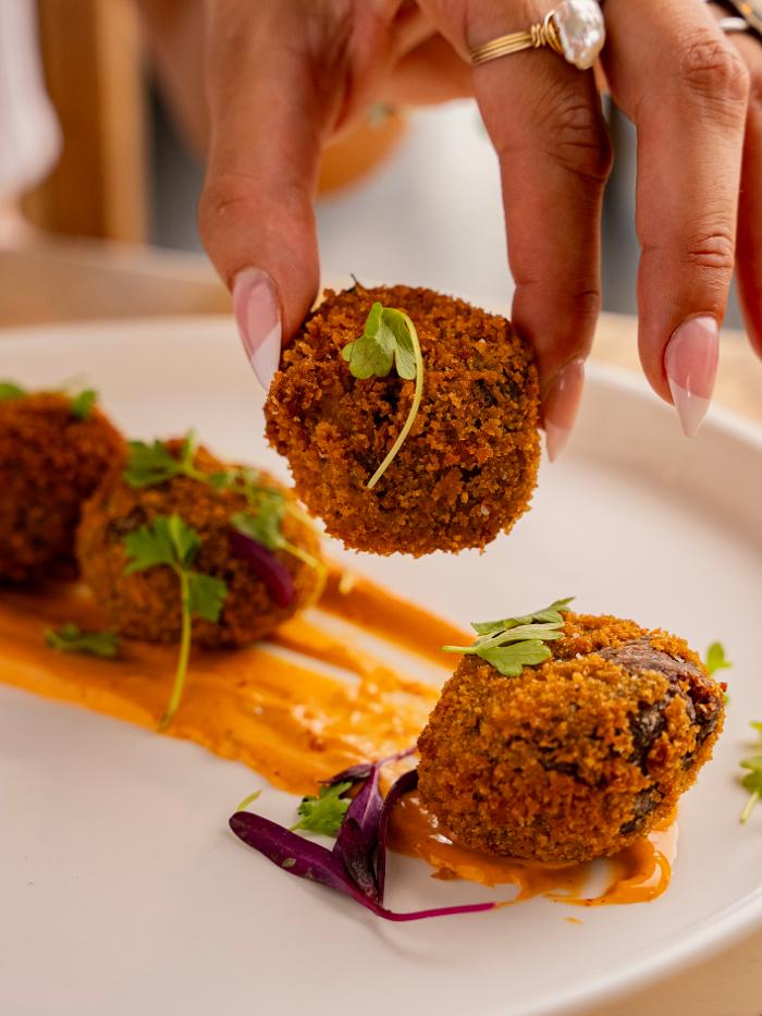 Escondido Santa Fe - Santa Fe, NM