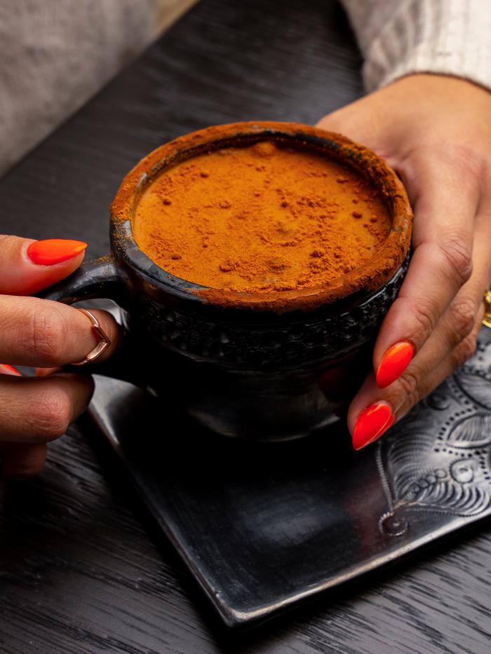 Escondido Santa Fe - Santa Fe, NM