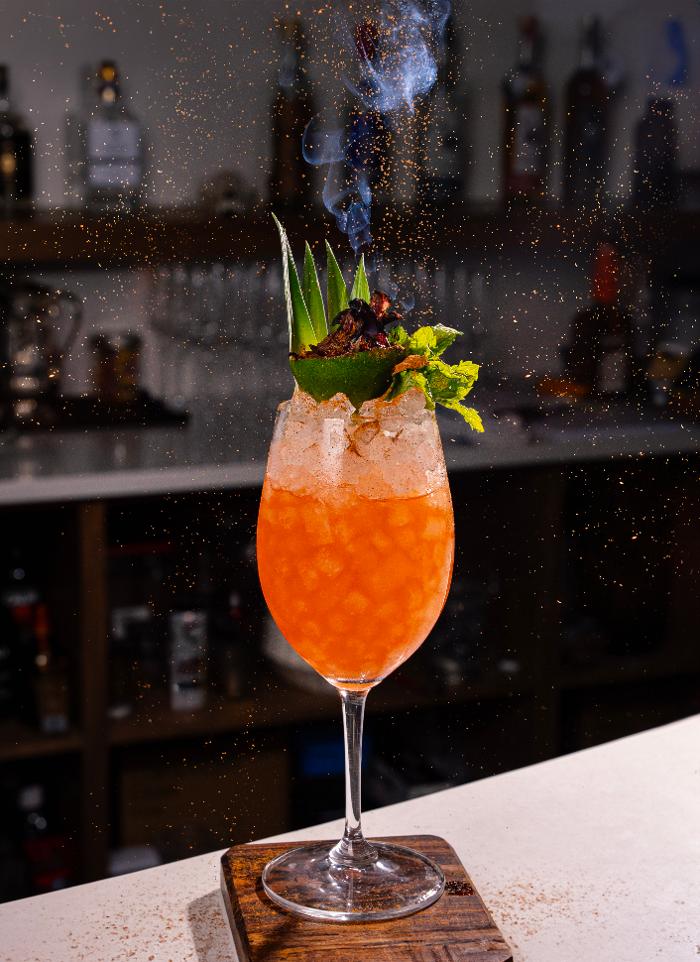 Escondido Santa Fe - Santa Fe, NM